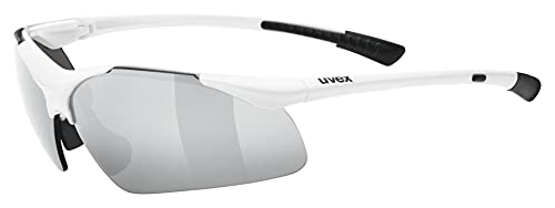 Uvex Rennradbrille