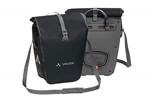 Vaude Fahrradtasche