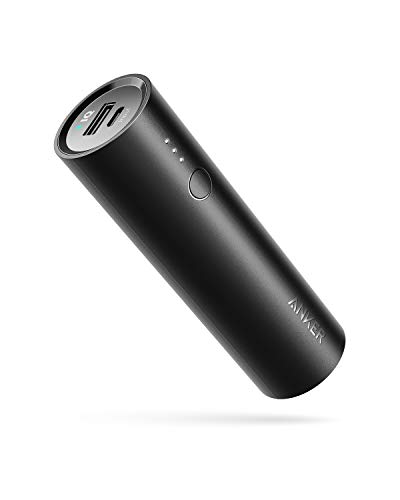 Anker Powerbank Für Das E Bike