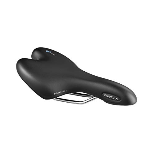 Selle Royal Selle Royal Sattel