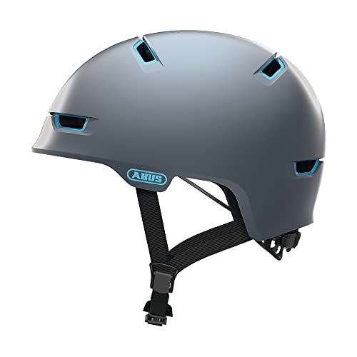 Abus Abus Fahrradhelm