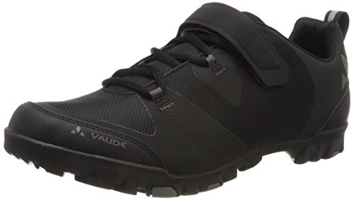 Vaude Fahrradschuhe