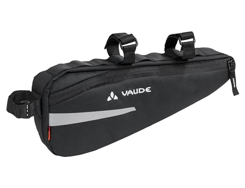 Vaude Rahmentasche Für Das Rennrad