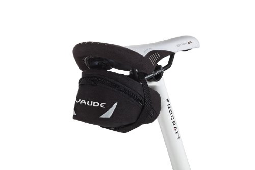 Vaude Werkzeugtasche Für Das Fahrrad