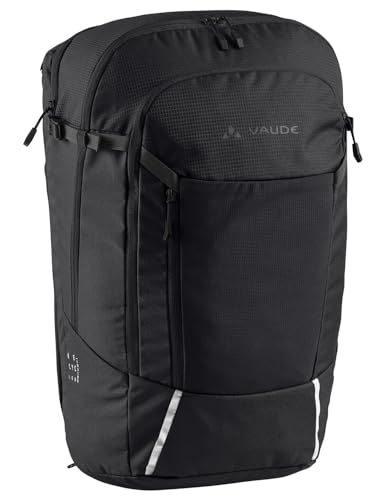 Vaude Fahrradtasche Rucksack