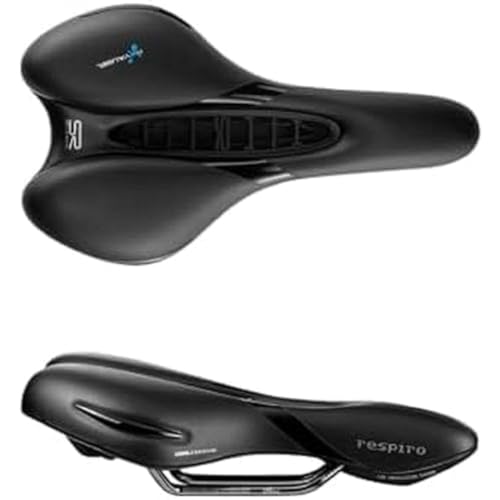 Selle Royal Selle Royal Sattel