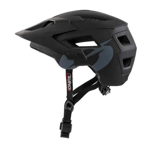 O'Neal Mountainbike Helm