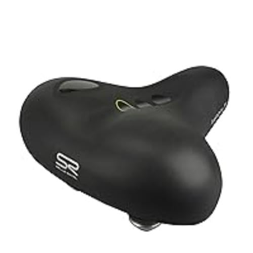 Selle Royal Selle Royal Sattel