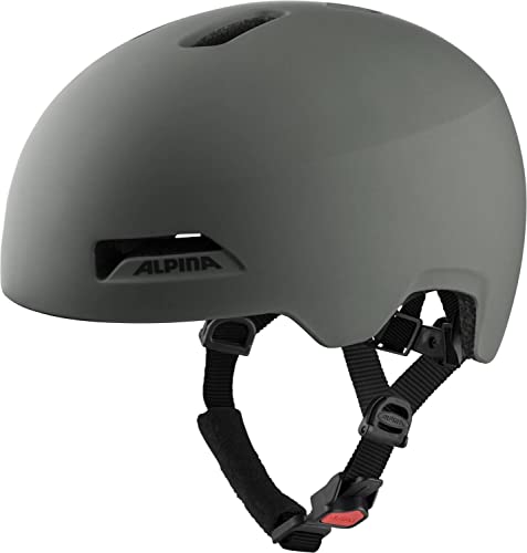 Alpina Alpina Helm