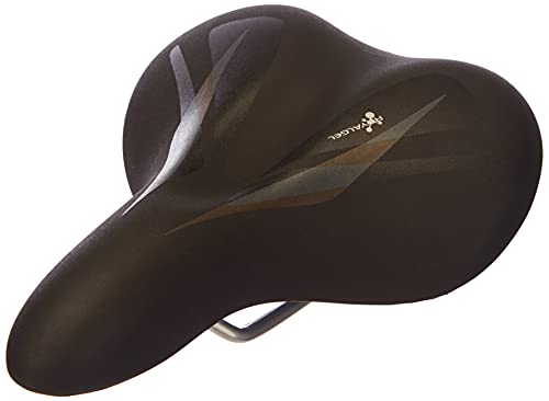 Selle Royal Selle Royal Sattel