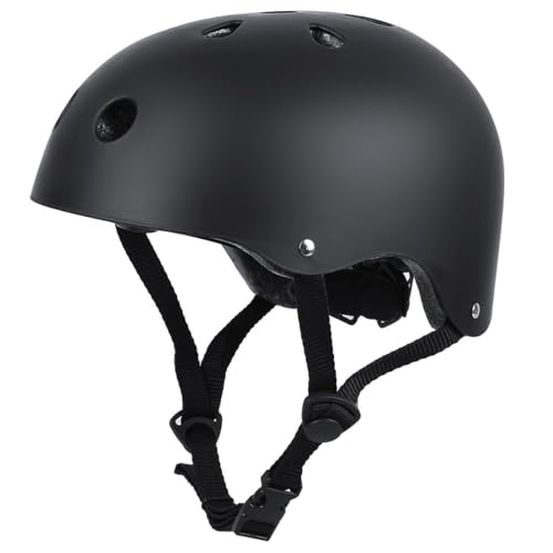 Leapbeast Bmx Helm
