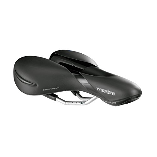 Selle Royal Selle Royal Sattel