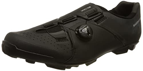 Shimano Mtb Schuhe