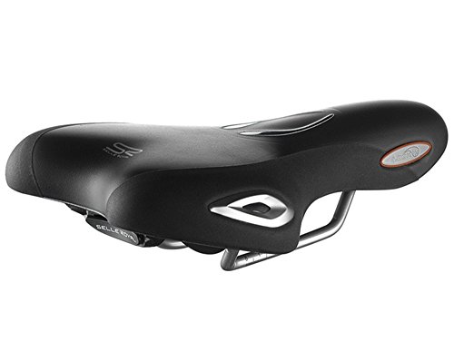 Selle Royal Selle Royal Sattel