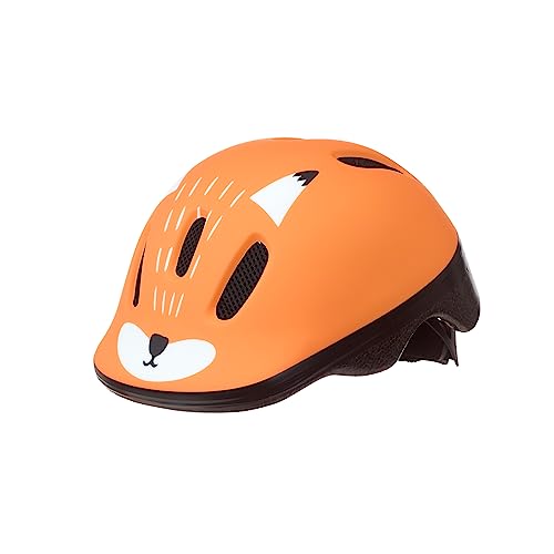 Polisport Fahrradhelm Baby