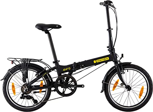 Dahon Dahon Faltrad