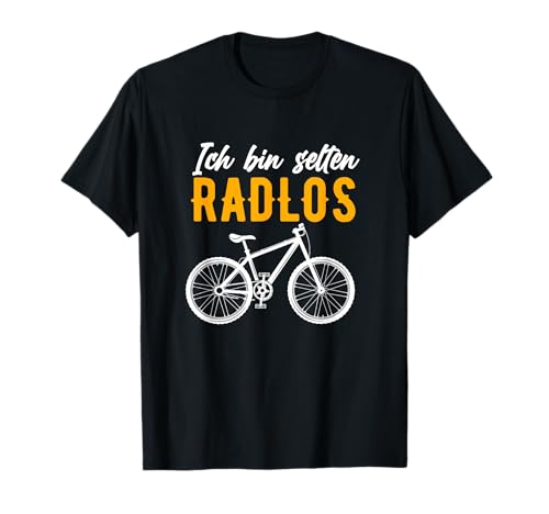 Coole Fahrrad Und Mountainbike Geschenke Mtb Mit Radfahren Abnehmen