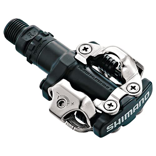 Shimano Klickpedale