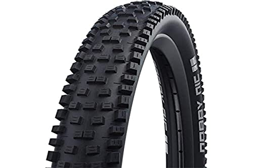 Schwalbe Downhill Reifen