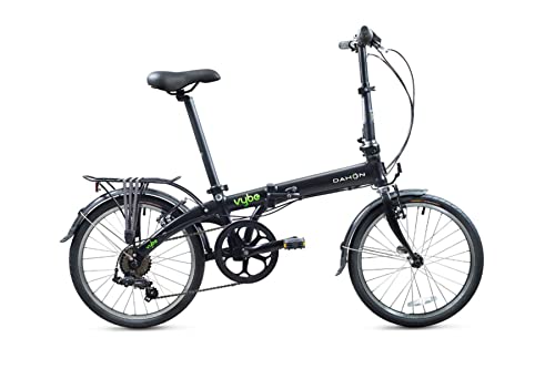 Dahon Dahon Faltrad