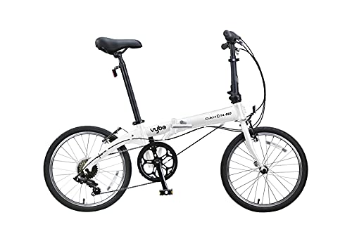 Dahon Dahon Faltrad