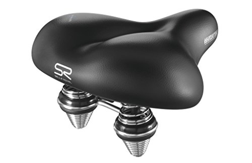 Selle Royal Selle Royal Sattel