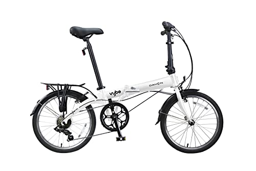 Dahon Dahon Faltrad