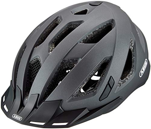 Abus Abus Fahrradhelm