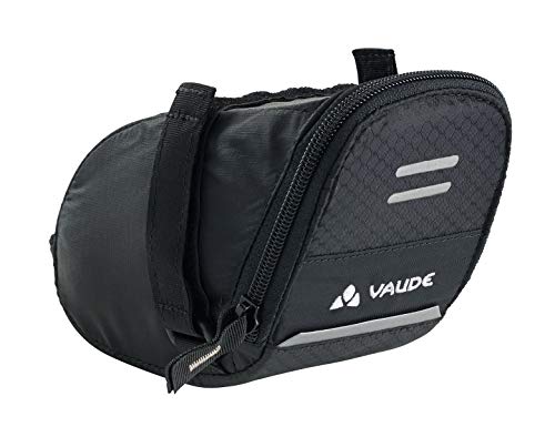 Vaude Satteltaschen Für E Bikes