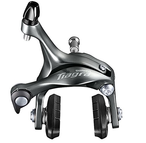 Shimano Felgenbremse