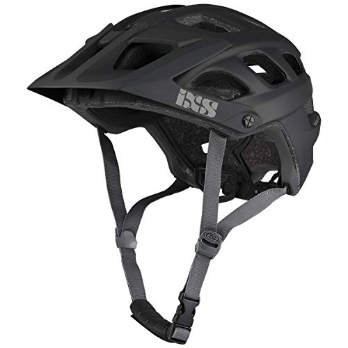 Ixs Mountainbike Helm
