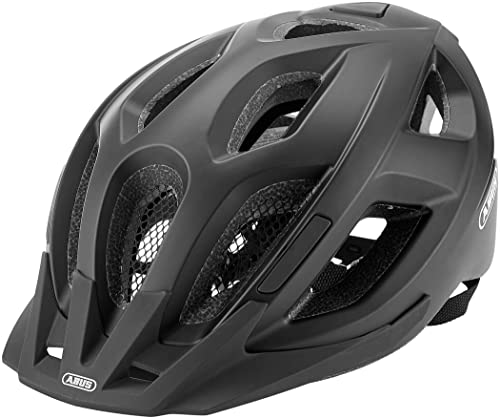 Abus Abus Fahrradhelm