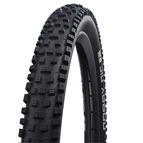 Schwalbe Downhill Reifen