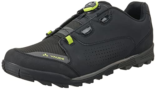 Vaude Fahrradschuhe