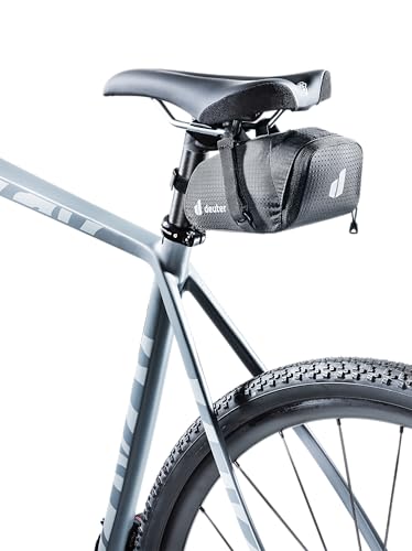 Deuter Satteltaschen Für E Bikes