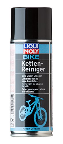 Liqui Moly Fahrrad Kettenreiniger