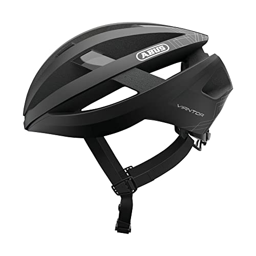 Abus Abus Fahrradhelm