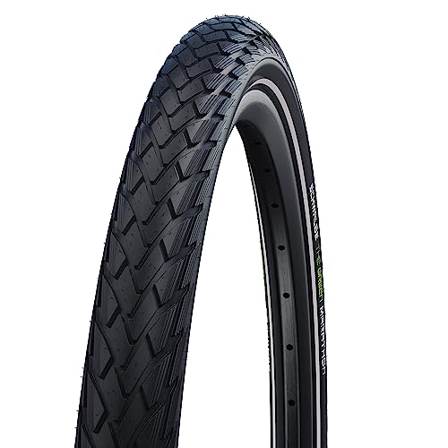 Schwalbe Fahrradreifen 20 Zoll