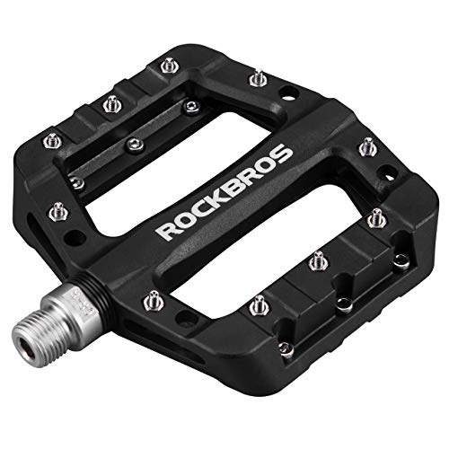 Rockbros Mtb Pedale