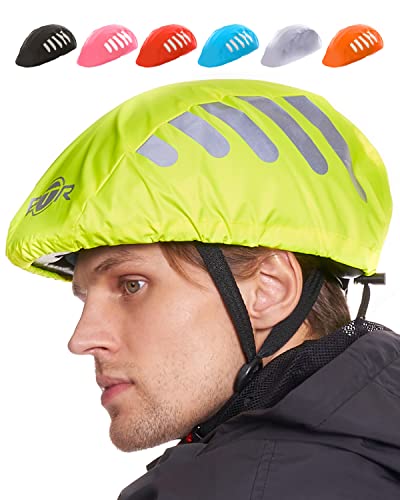 Btr Fahrrad Regenschutz