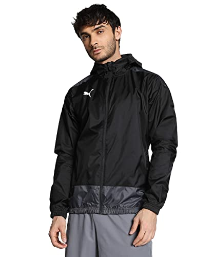 Puma Fahrrad Regenjacke