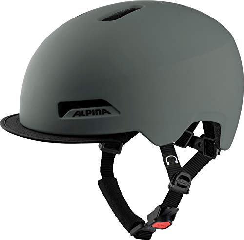 Alpina Alpina Helm