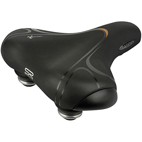 Selle Royal Selle Royal Sattel