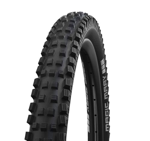 Schwalbe Downhill Reifen