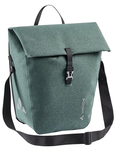 Vaude Fahrradtasche Für Den Laptop