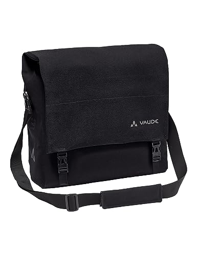 Vaude Fahrradtasche Für Den Laptop