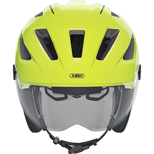 Abus Abus Fahrradhelm