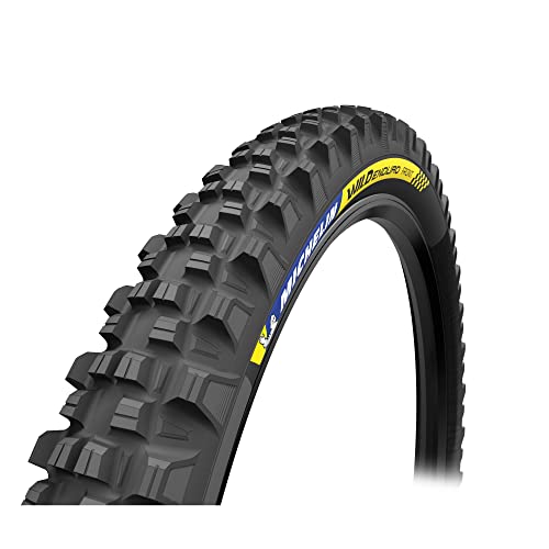 Michelin Downhill Reifen