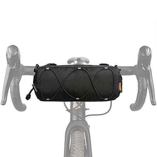 Rhinowalk Fahrrad Lenkertasche