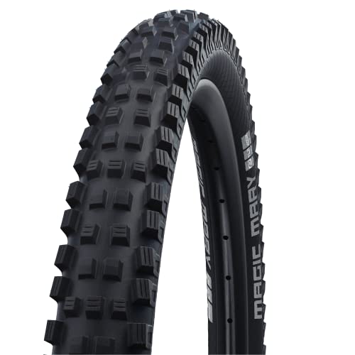 Schwalbe Downhill Reifen